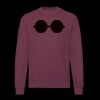 Classic 80/20 set-in sweatshirt Thumbnail