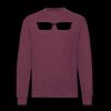 Classic 80/20 set-in sweatshirt Thumbnail