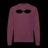 Classic 80/20 set-in sweatshirt Thumbnail
