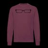 Classic 80/20 set-in sweatshirt Thumbnail
