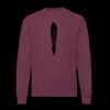 Classic 80/20 set-in sweatshirt Thumbnail