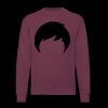 Classic 80/20 set-in sweatshirt Thumbnail