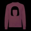 Classic 80/20 set-in sweatshirt Thumbnail