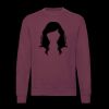 Classic 80/20 set-in sweatshirt Thumbnail