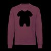 Classic 80/20 set-in sweatshirt Thumbnail