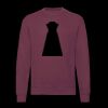 Classic 80/20 set-in sweatshirt Thumbnail