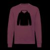 Classic 80/20 set-in sweatshirt Thumbnail