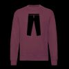 Classic 80/20 set-in sweatshirt Thumbnail