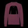 Classic 80/20 set-in sweatshirt Thumbnail