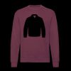 Classic 80/20 set-in sweatshirt Thumbnail