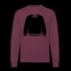 Classic 80/20 set-in sweatshirt Thumbnail
