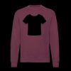 Classic 80/20 set-in sweatshirt Thumbnail
