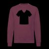 Classic 80/20 set-in sweatshirt Thumbnail