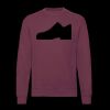 Classic 80/20 set-in sweatshirt Thumbnail