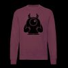 Classic 80/20 set-in sweatshirt Thumbnail