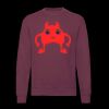 Classic 80/20 set-in sweatshirt Thumbnail