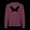 Classic 80/20 set-in sweatshirt Thumbnail