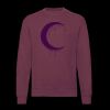 Classic 80/20 set-in sweatshirt Thumbnail