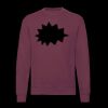 Classic 80/20 set-in sweatshirt Thumbnail