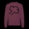 Classic 80/20 set-in sweatshirt Thumbnail