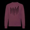 Classic 80/20 set-in sweatshirt Thumbnail