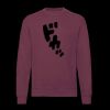 Classic 80/20 set-in sweatshirt Thumbnail