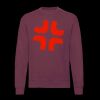 Classic 80/20 set-in sweatshirt Thumbnail