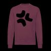 Classic 80/20 set-in sweatshirt Thumbnail