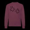 Classic 80/20 set-in sweatshirt Thumbnail