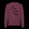 Classic 80/20 set-in sweatshirt Thumbnail