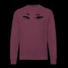 Classic 80/20 set-in sweatshirt Thumbnail