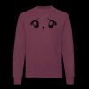 Classic 80/20 set-in sweatshirt Thumbnail