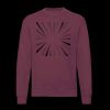 Classic 80/20 set-in sweatshirt Thumbnail