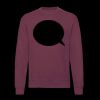 Classic 80/20 set-in sweatshirt Thumbnail