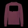 Classic 80/20 set-in sweatshirt Thumbnail