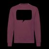 Classic 80/20 set-in sweatshirt Thumbnail