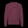 Classic 80/20 set-in sweatshirt Thumbnail