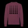 Classic 80/20 set-in sweatshirt Thumbnail