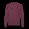 Classic 80/20 set-in sweatshirt Thumbnail