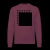 Classic 80/20 set-in sweatshirt Thumbnail