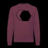 Classic 80/20 set-in sweatshirt Thumbnail