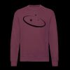 Classic 80/20 set-in sweatshirt Thumbnail