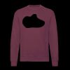 Classic 80/20 set-in sweatshirt Thumbnail