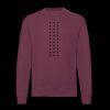 Classic 80/20 set-in sweatshirt Thumbnail