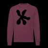Classic 80/20 set-in sweatshirt Thumbnail
