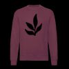 Classic 80/20 set-in sweatshirt Thumbnail