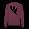 Classic 80/20 set-in sweatshirt Thumbnail