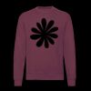 Classic 80/20 set-in sweatshirt Thumbnail