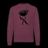 Classic 80/20 set-in sweatshirt Thumbnail