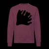 Classic 80/20 set-in sweatshirt Thumbnail